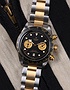 Vīriešu pulkstenis / unisex  TUDOR, Black Bay Chrono S&G / 41mm, SKU: M79363N-0001 | dimax.lv