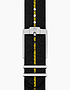 Мужские часы / унисекс  TUDOR, Black Bay Pro / 39mm, SKU: M79470-0002 | dimax.lv