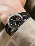 Men's watch / unisex  TUDOR, Black Bay Pro / 39mm, SKU: M79470-0002 | dimax.lv