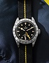 Мужские часы / унисекс  TUDOR, Black Bay Pro / 39mm, SKU: M79470-0002 | dimax.lv