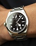 Мужские часы / унисекс  TUDOR, Black Bay 36 / 36mm, SKU: M79500-0007 | dimax.lv