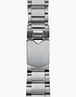 Men's watch / unisex  TUDOR, Black Bay 41 / 41mm, SKU: M79540-0004 | dimax.lv