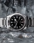 Men's watch / unisex  TUDOR, Black Bay 41 / 41mm, SKU: M79540-0006 | dimax.lv