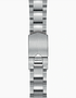 Men's watch / unisex  TUDOR, Black Bay 32 / 32mm, SKU: M79580-0007 | dimax.lv