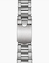 Men's watch / unisex  TUDOR, Black Bay GMT / 41mm, SKU: M79830RB-0001 | dimax.lv