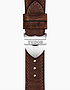 Men's watch / unisex  TUDOR, Black Bay GMT / 41mm, SKU: M79830RB-0002 | dimax.lv