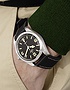 Vīriešu pulkstenis / unisex  TUDOR, Ranger / 39mm, SKU: M79950-0002 | dimax.lv