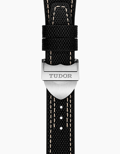 Vīriešu pulkstenis / unisex  TUDOR, Ranger / 39mm, SKU: M79950-0002 | dimax.lv