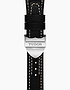 Vīriešu pulkstenis / unisex  TUDOR, Ranger / 39mm, SKU: M79950-0002 | dimax.lv