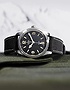 Vīriešu pulkstenis / unisex  TUDOR, Ranger / 39mm, SKU: M79950-0002 | dimax.lv