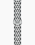 Ladies' watch  TUDOR, 1926 / 28mm, SKU: M91350-0001 | dimax.lv