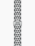 Ladies' watch  TUDOR, 1926 / 28mm, SKU: M91350-0011 | dimax.lv