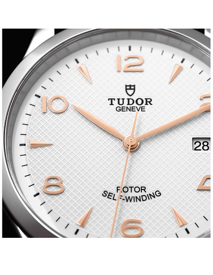 Женские часы  TUDOR, 1926 / 28mm, SKU: M91350-0012 | dimax.lv