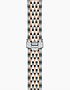 Ladies' watch  TUDOR, 1926 / 28mm, SKU: M91351-0001 | dimax.lv