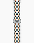 Ladies' watch  TUDOR, 1926 / 28mm, SKU: M91351-0004 | dimax.lv