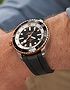 Men's watch / unisex  BREITLING, Superocean Automatic / 42mm, SKU: U17375211B1S1 | dimax.lv