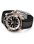 Men's watch / unisex  BREITLING, Superocean Automatic / 42mm, SKU: U17375211B1S1 | dimax.lv