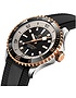 Vīriešu pulkstenis / unisex  BREITLING, Superocean Automatic / 42mm, SKU: U17375211B1S1 | dimax.lv