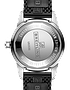 Men's watch / unisex  BREITLING, Superocean Heritage B20 Automatic / 44mm, SKU: UB2030121B1S1 | dimax.lv