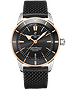 Мужские часы / унисекс  BREITLING, Superocean Heritage B20 Automatic / 44mm, SKU: UB2030121B1S1 | dimax.lv