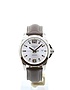 Men's watch / unisex  LONGINES, Conquest / 41mm, SKU: L3.759.4.76.5 | dimax.lv