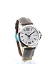 Men's watch / unisex  LONGINES, Conquest / 41mm, SKU: L3.759.4.76.5 | dimax.lv