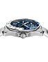 Men's watch / unisex  TAG HEUER, Aquaracer Professional 300 / 43mm, SKU: WBP2010.BA0632 | dimax.lv