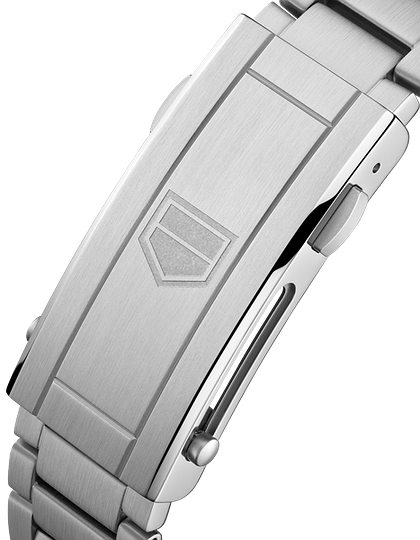 Vīriešu pulkstenis / unisex  TAG HEUER, Aquaracer Professional 300 / 43mm, SKU: WBP2010.BA0632 | dimax.lv