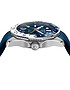 Men's watch / unisex  TAG HEUER, Aquaracer Professional 300 / 43mm, SKU: WBP2010.FT6198 | dimax.lv