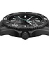Men's watch / unisex  TAG HEUER, Aquaracer Professional 200 Solargraph / 40mm, SKU: WBP1112.FT6199 | dimax.lv