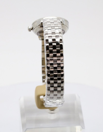 Ladies' watch  LONGINES, Flagship / 26mm, SKU: L4.274.4.12.6 | dimax.lv