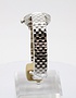 Ladies' watch  LONGINES, Flagship / 26mm, SKU: L4.274.4.12.6 | dimax.lv