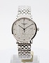 Vīriešu pulkstenis / unisex  LONGINES, Elegant Collection / 37mm, SKU: L4.810.4.77.6 | dimax.lv
