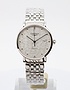 Vīriešu pulkstenis / unisex  LONGINES, Elegant Collection / 37mm, SKU: L4.810.4.77.6 | dimax.lv