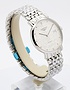 Мужские часы / унисекс  LONGINES, Elegant Collection / 37mm, SKU: L4.810.4.77.6 | dimax.lv