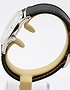 Мужские часы / унисекс  NOMOS GLASHÜTTE, Orion / 35mm, SKU: 301 | dimax.lv