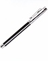  CARAN D’ACHE, Varius Chinablack Roller Pen, SKU: 4470.020 | dimax.lv