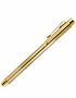  CARAN D’ACHE, Varius China Ivory Roller Pen, SKU: 4470.083 | dimax.lv