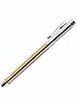  CARAN D’ACHE, Varius China Ivory Roller Pen, SKU: 4470.084 | dimax.lv