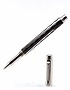  CARAN D’ACHE, Varius Black Ceramic Roller Pen, SKU: 4470.109 | dimax.lv