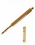  CARAN D’ACHE, Varius Ivanhoe Fountain Pen, SKU: 4490.514 | dimax.lv