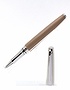  CARAN D’ACHE, Léman Cashmere Roller Pen, SKU: 4779.403 | dimax.lv