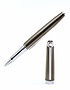  CARAN D’ACHE, Léman Caviar Roller Pen, SKU: 4779.497 | dimax.lv