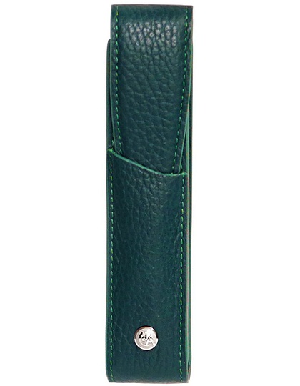  CARAN D’ACHE, Pen Holder for 1 Pen "Léman", SKU: 6201.183 | dimax.lv