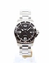 Мужские часы / унисекс  LONGINES, HydroConquest / 41mm, SKU: L3.742.4.56.6 | dimax.lv