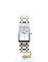 Ladies' watch  LONGINES, DolceVita / 23.30mm x 37mm, SKU: L5.512.5.87.7 | dimax.lv