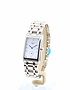 Ladies' watch  LONGINES, DolceVita / 23.30mm x 37mm, SKU: L5.512.5.87.7 | dimax.lv