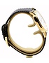 Men's watch / unisex  LONGINES, Presence / 38.5mm, SKU: L4.921.2.11.2 | dimax.lv